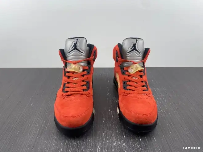 Air For Mars Jordan DD9336-800 WMNS Her 5 0621